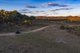 Photo - "Carolyn's Creek", 5388 Gundaroo Road, Gundaroo NSW 2620 - Image 20