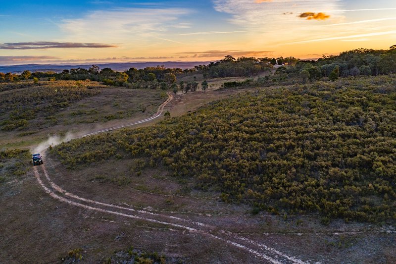Photo - "Carolyn's Creek", 5388 Gundaroo Road, Gundaroo NSW 2620 - Image 22