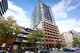Photo - Carpark 120 A'Beckett Street, Melbourne VIC 3000 - Image 1