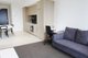 Photo - Carpark 120 A'Beckett Street, Melbourne VIC 3000 - Image 4