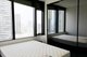Photo - Carpark 120 A'Beckett Street, Melbourne VIC 3000 - Image 5