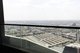 Photo - Carpark 120 A'Beckett Street, Melbourne VIC 3000 - Image 11