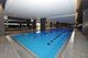 Photo - Carpark 120 A'Beckett Street, Melbourne VIC 3000 - Image 12