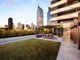 Photo - Carpark 120 A'Beckett Street, Melbourne VIC 3000 - Image 13