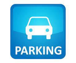 Photo - Carpark 2/16 Courtney Street, North Melbourne VIC 3051 - Image 1