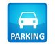 Photo - Carpark 2/16 Courtney Street, North Melbourne VIC 3051 - Image 1