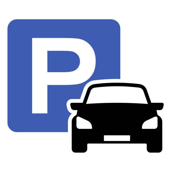 Photo - Carpark/33 Rose Lane, Melbourne VIC 3000 - Image 1
