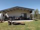 Photo - Carrowbrook NSW 2330 - Image 4