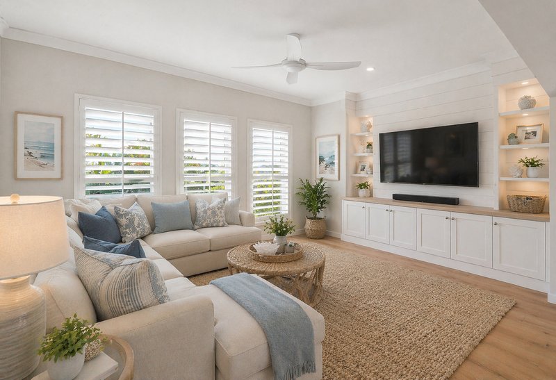 Photo - Carseldine QLD 4034 - Image 4