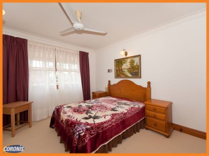 Photo - Carseldine QLD 4034 - Image 9