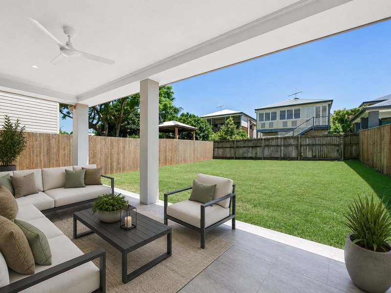 Photo - Carseldine QLD 4034 - Image 4