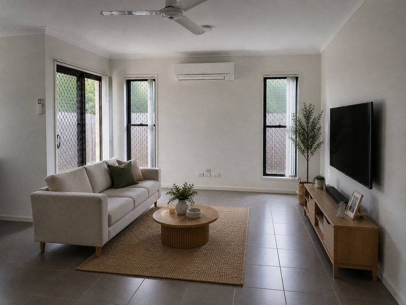 Photo - Carseldine QLD 4034 - Image 1