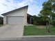 Photo - Carseldine QLD 4034 - Image 2
