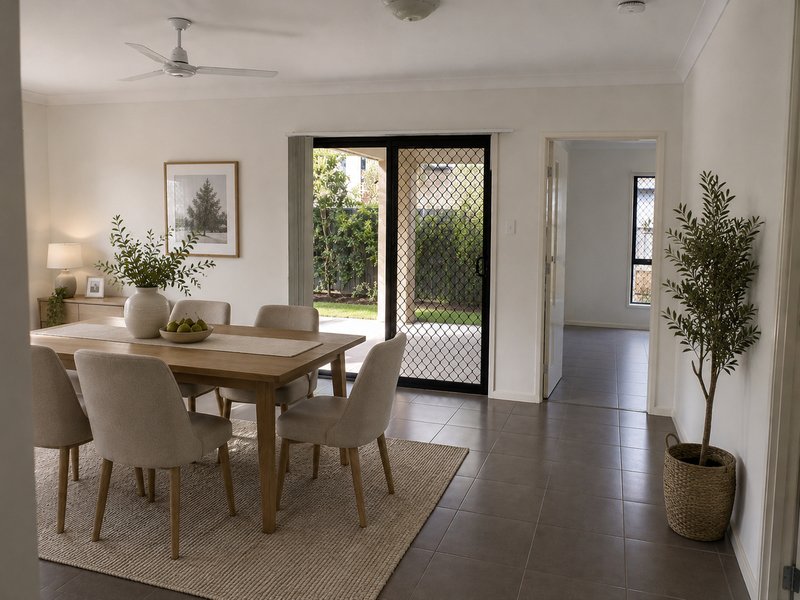 Photo - Carseldine QLD 4034 - Image 3