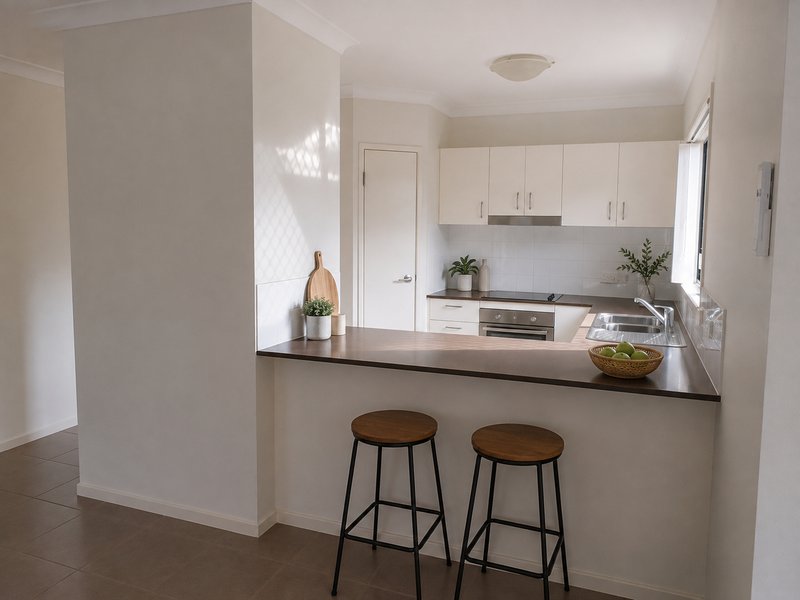 Photo - Carseldine QLD 4034 - Image 4