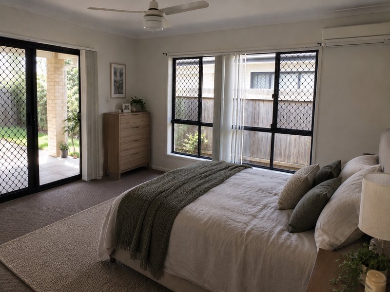 Photo - Carseldine QLD 4034 - Image 5
