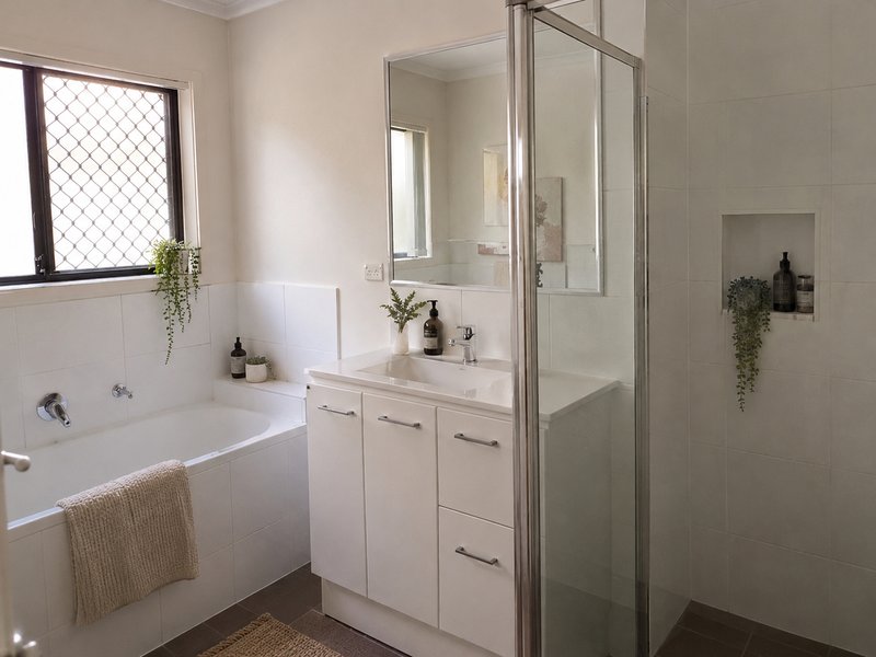 Photo - Carseldine QLD 4034 - Image 6