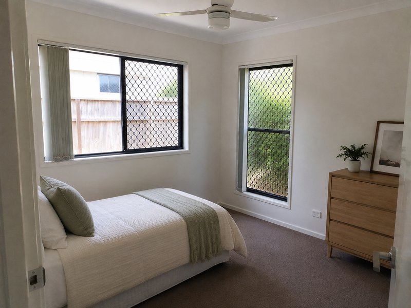 Photo - Carseldine QLD 4034 - Image 7