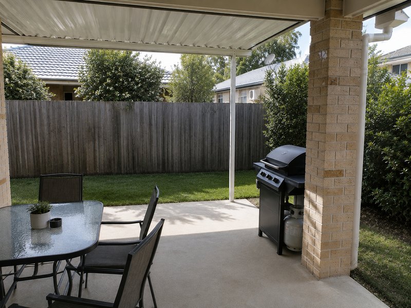 Photo - Carseldine QLD 4034 - Image 8
