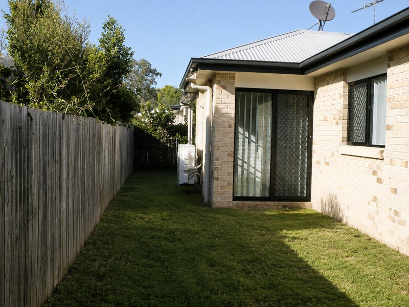 Photo - Carseldine QLD 4034 - Image 9