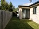 Photo - Carseldine QLD 4034 - Image 9