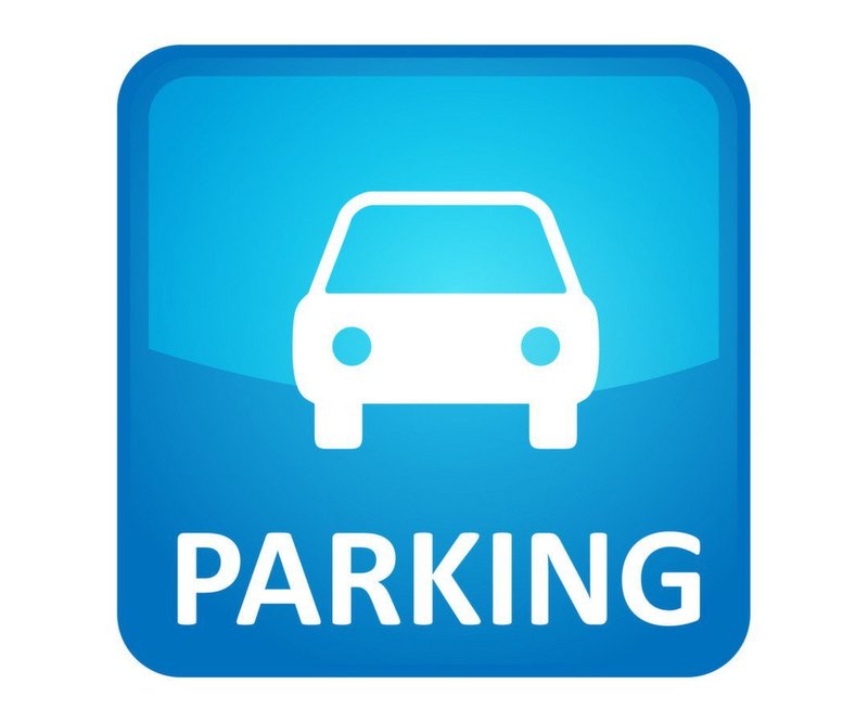 Photo - Carspace/144-158 Alison Road, Randwick NSW 2031 - Image 1