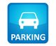 Photo - Carspace/144-158 Alison Road, Randwick NSW 2031 - Image 1