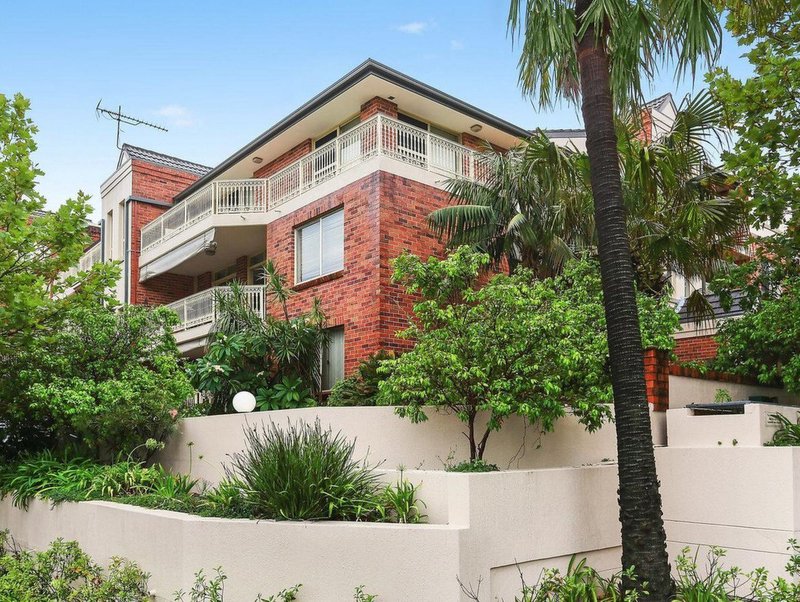 Photo - Carspace/144-158 Alison Road, Randwick NSW 2031 - Image 3