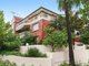 Photo - Carspace/144-158 Alison Road, Randwick NSW 2031 - Image 3