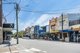 Photo - Carspace/144-158 Alison Road, Randwick NSW 2031 - Image 4