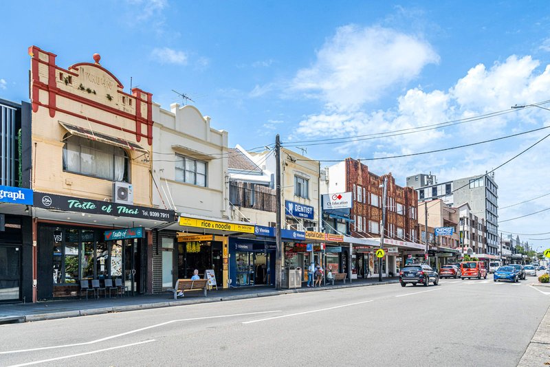 Photo - Carspace/144-158 Alison Road, Randwick NSW 2031 - Image 5