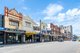 Photo - Carspace/144-158 Alison Road, Randwick NSW 2031 - Image 5