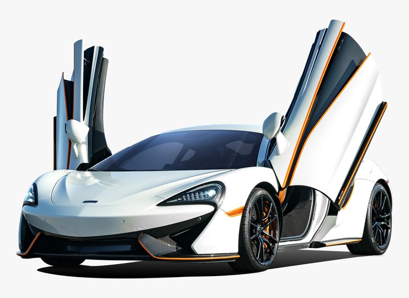 Carspace/336 Sussex Street, Sydney NSW 2000