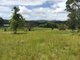 Photo - Carters Ridge QLD 4563 - Image 1