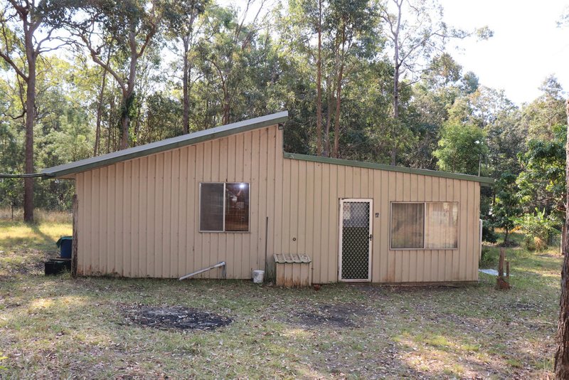 Photo - Carters Ridge QLD 4563 - Image 3