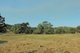 Photo - Carters Ridge QLD 4563 - Image 4