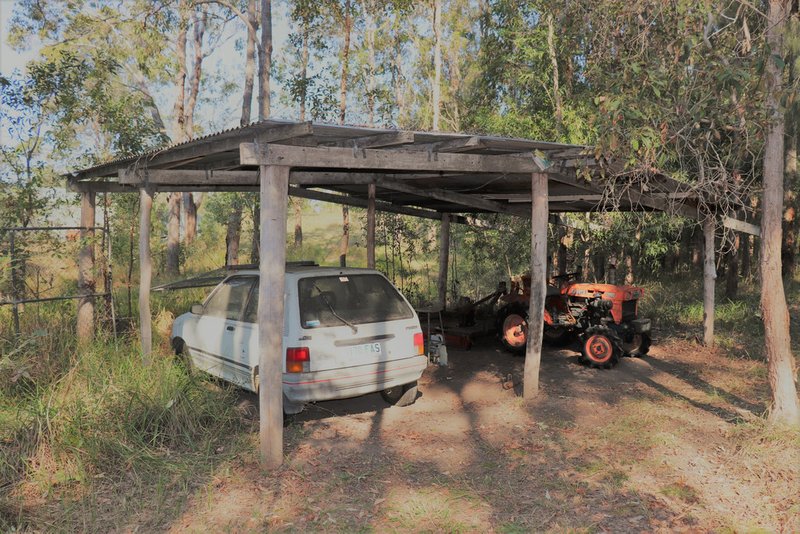 Photo - Carters Ridge QLD 4563 - Image 8