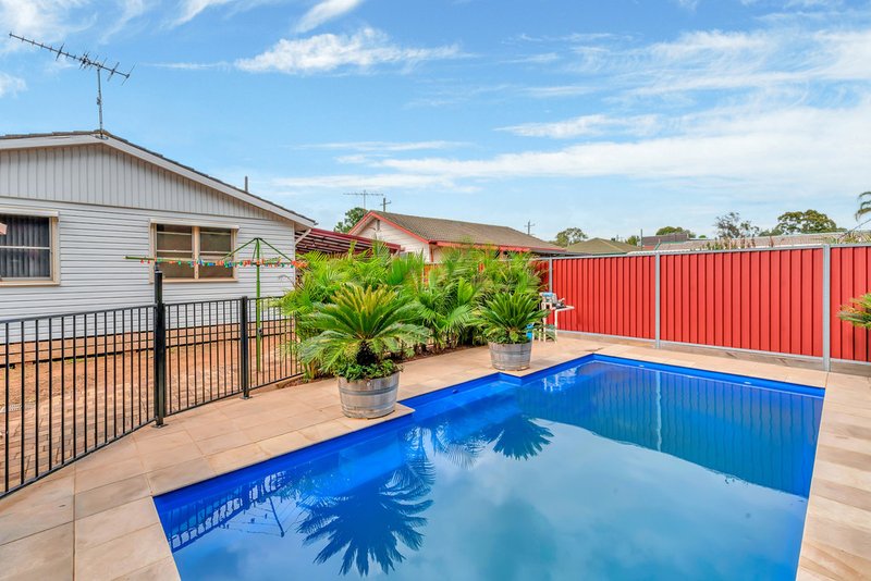 Photo - Cartwright NSW 2168 - Image 12