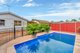 Photo - Cartwright NSW 2168 - Image 12