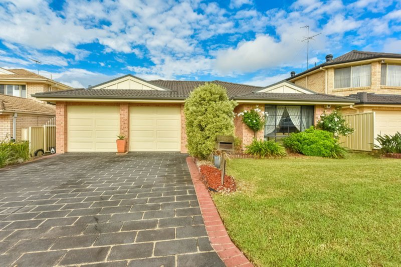 Photo - Casula NSW 2170 - Image 1