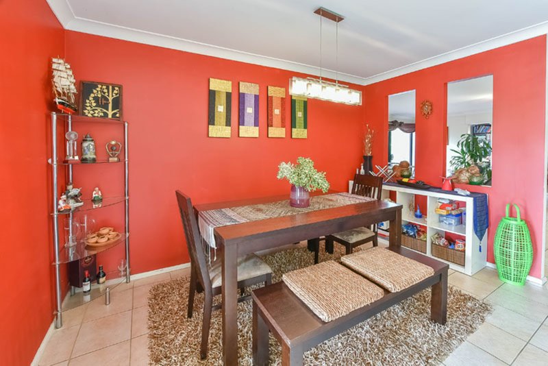 Photo - Casula NSW 2170 - Image 4