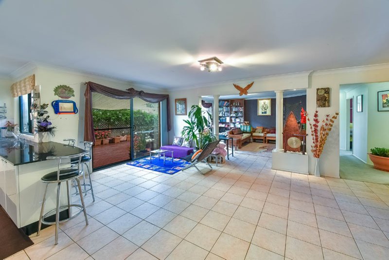 Photo - Casula NSW 2170 - Image 5