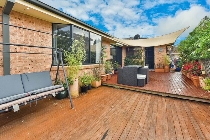 Photo - Casula NSW 2170 - Image 11