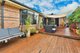 Photo - Casula NSW 2170 - Image 11