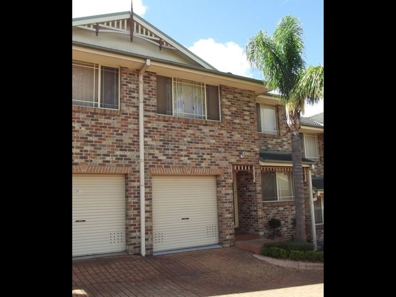 Casula NSW 2170