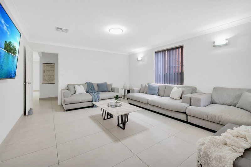 Photo - Casula NSW 2170 - Image 3