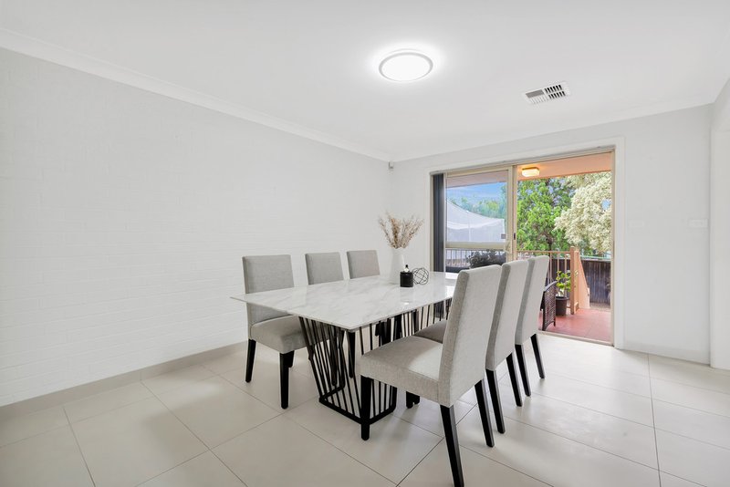 Photo - Casula NSW 2170 - Image 5