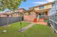 Photo - Casula NSW 2170 - Image 15