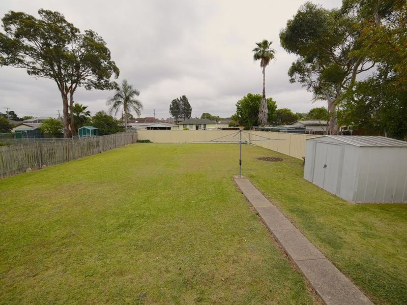 Photo - Casula NSW 2170 - Image 6