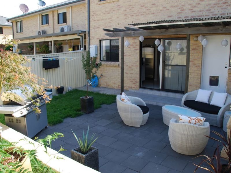 Photo - Casula NSW 2170 - Image 7